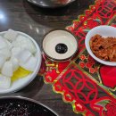 불기리PC 이미지