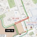 서부물산 티스토리