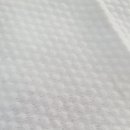 이로운환경 이미지