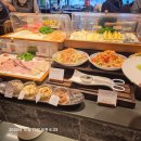 은향채 | 251013 다낭 여행기 3 - 하나투어 스타가이드와 함께하는 다낭 4일 후기