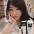 루틴상사 | 청주미용재료 마스터상사 시장을 바꾸는 실전 전략 류봉열대표마케팅교육