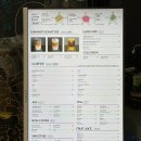 카페디아몬트 네이버블로그