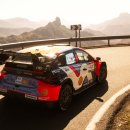 한국타이어 이미지