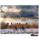 쏘가리상 이미지