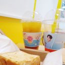 카페봄봄 파티마점