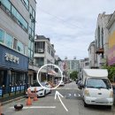 월평카센타 이미지