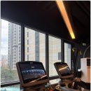 에이스 운동과학센터 예천점 | 몸의 변화를 ㄴ제대로 느끼고 싶다면 선택해야 할 곳, 과학으로 증명된 기능성 트레이닝 에이스짐 후기!