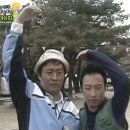 화정회관 이미지