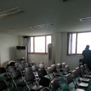 유곡리마을회관 이미지