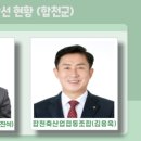 합천새남부농업협동조합 이미지