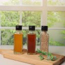 더담아유 이미지