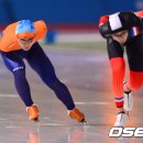 평촌중학교 앞 이미지