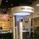 본안경원 고현점 이미지