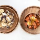 그릭하다창원중앙역점