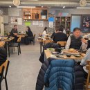 며느리수정불판생삼겹 | 100% 수정불판 삼겹살?! 현지 단골 많은 대전 관평동 맛집 생각나서 내돈내산