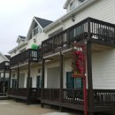 어은돌바다풍경 이미지