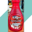 리고 이미지