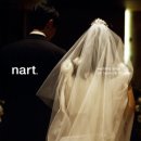 스튜디오나르 이미지
