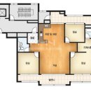 송전휴게소 이미지