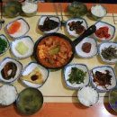 오세식당 이미지