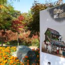 스튜디오모남 이미지