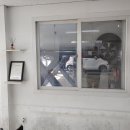 통정모터스 이미지