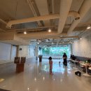 멍화만사성 이미지