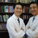 천진한의원 이미지