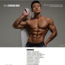 피트니스 055 용호점 이미지