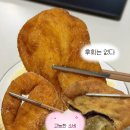 꽈백최선생광주점 | 광주 동구 남광주시장 맛집 [꽈백최선생 광주점]