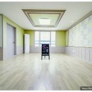 공공칠마트 - 동구 | 공공칠마트