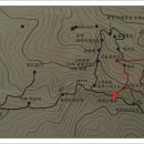 소은민박 이미지