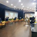 관양GDR 골프아카데미 이미지