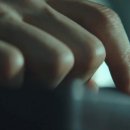 영섭농장 이미지