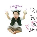 뉴-헤어도로시