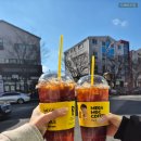 정원회관 이미지