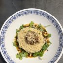 랄라루들(연희사러가마트점) | [서울 연희동 누들 맛집] 랄라루들 연희사러가마트점 : 사천식 누들
