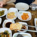 양구재래식손두부 이미지