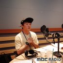 푸른밤 이미지