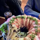 슈즈 크린토피아 이미지