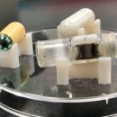 의료법인 정도의료재단 이미지