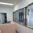 대치삼성점 손세차 스타일카케어 이미지