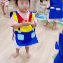 브레인세차장 이미지