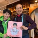 답십리침례교회 이미지