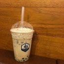 미스터피자 영주점 이미지