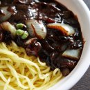 짜짜루중화요리 - 안산시 단원구 석수로6길 13 | 짜짜루중화요리