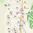 모가셀프세차장