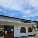 묵순이 | 창원 북면 묵순이 생선구이 - 솥밥 과 생선구이 맛집 후기