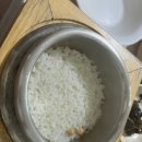 두무포산장 이미지