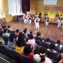 동산노인복지관 이미지